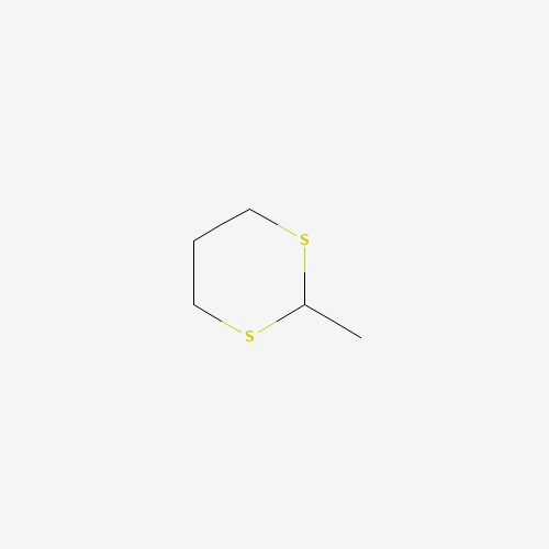 2-Methyl-1,3-dithiane - Achmem