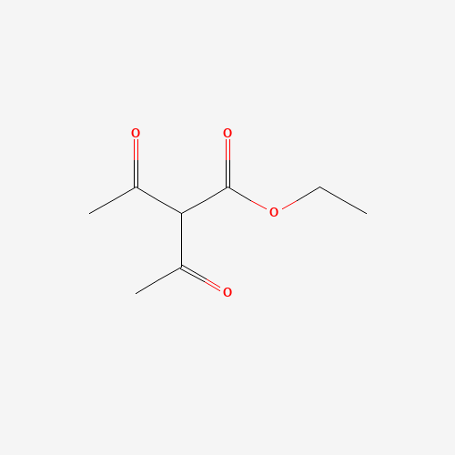 Ethyl diacetoacetate