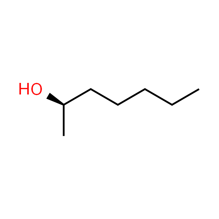 (R)-Heptan-2-ol