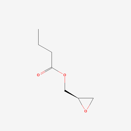(R)-(-)-Glycidyl butyrate