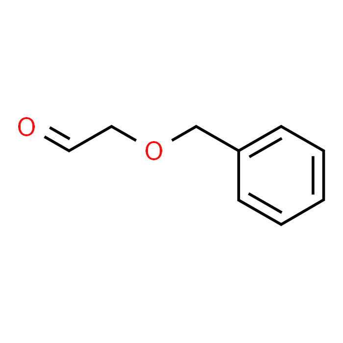 2-(Benzyloxy)acetaldehyde