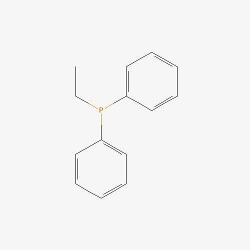 Ethyldiphenylphosphine