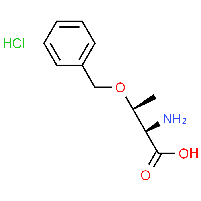 H-Thr(Bzl)-OH·HCl