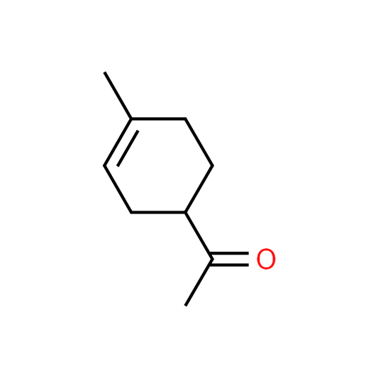 1-(4-Methylcyclohex-3-en-1-yl)ethanone