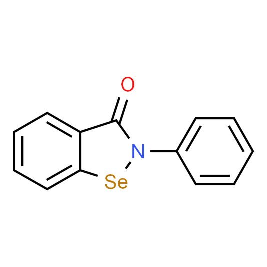 Ebselen