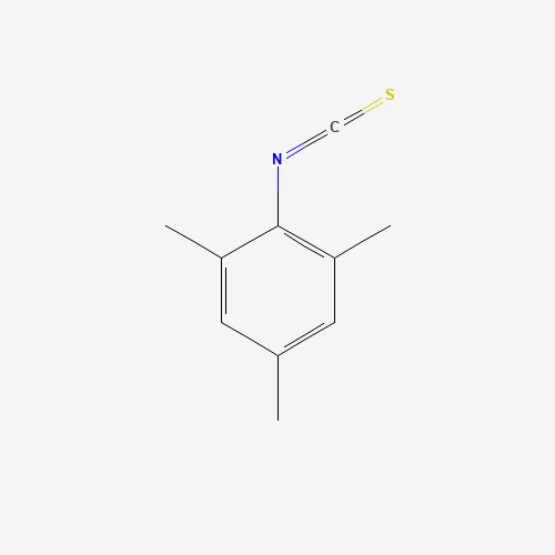 2,4,6-Trimethylphenylisothiocyanate