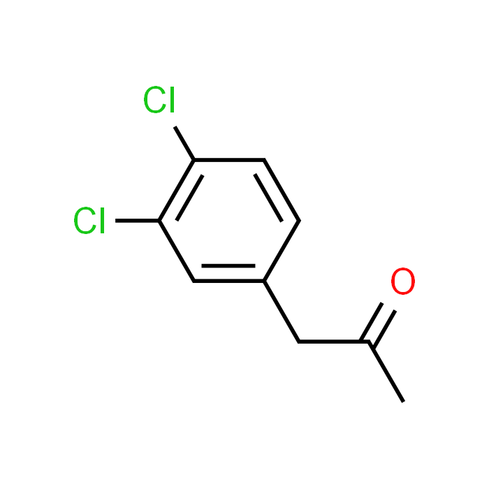 3,4-Dichlorophenylacetone