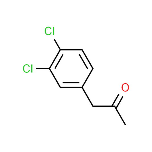 3,4-Dichlorophenylacetone