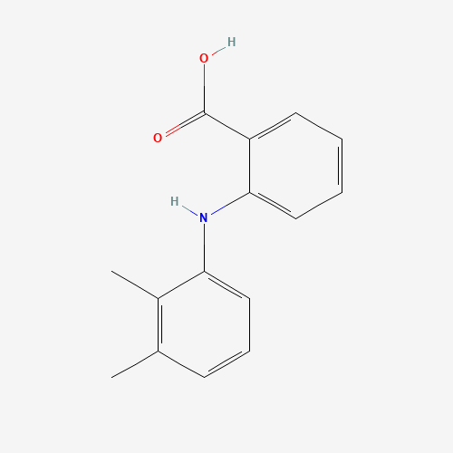 Mefenamic Acid