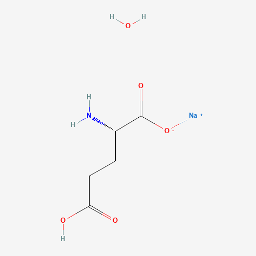Sodium L-Glutamate Monohydrate