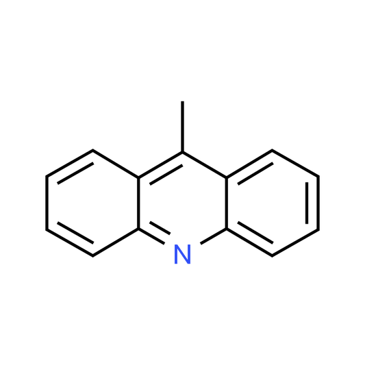 9-Methylacridine