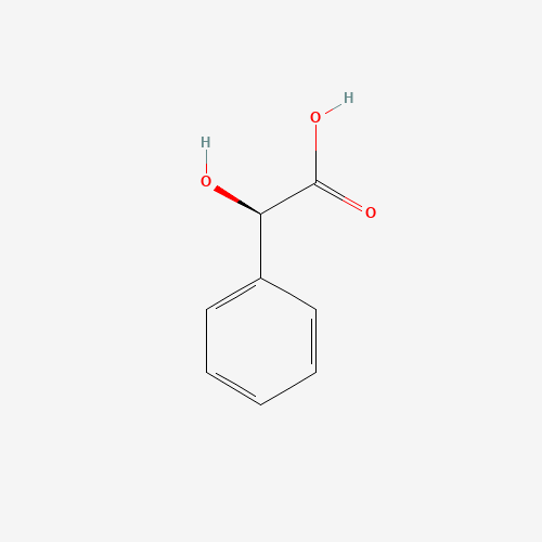 D-(-)-Mandelic acid
