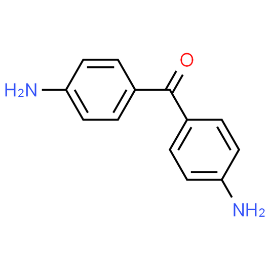 Bis(4-aminophenyl)methanone