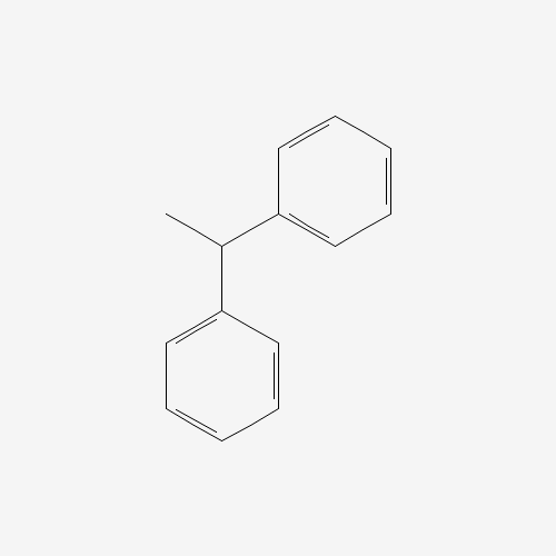 1,1-Diphenylethane
