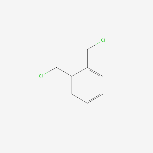α,α′-Dichloro-o-xylene