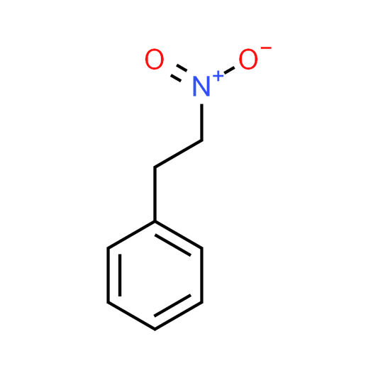 (2-Nitroethyl)benzene