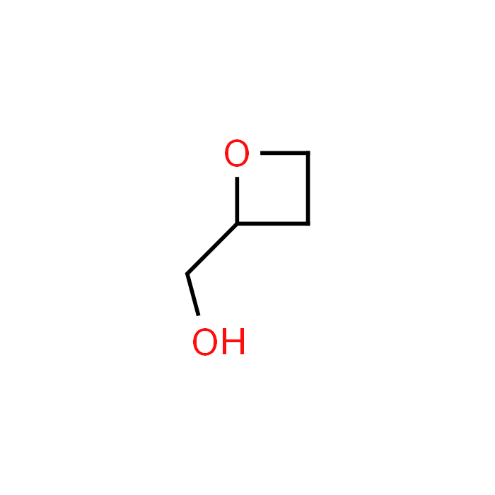 Oxetan-2-ylmethanol
