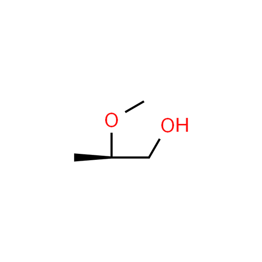 (R)-2-Methoxypropan-1-ol