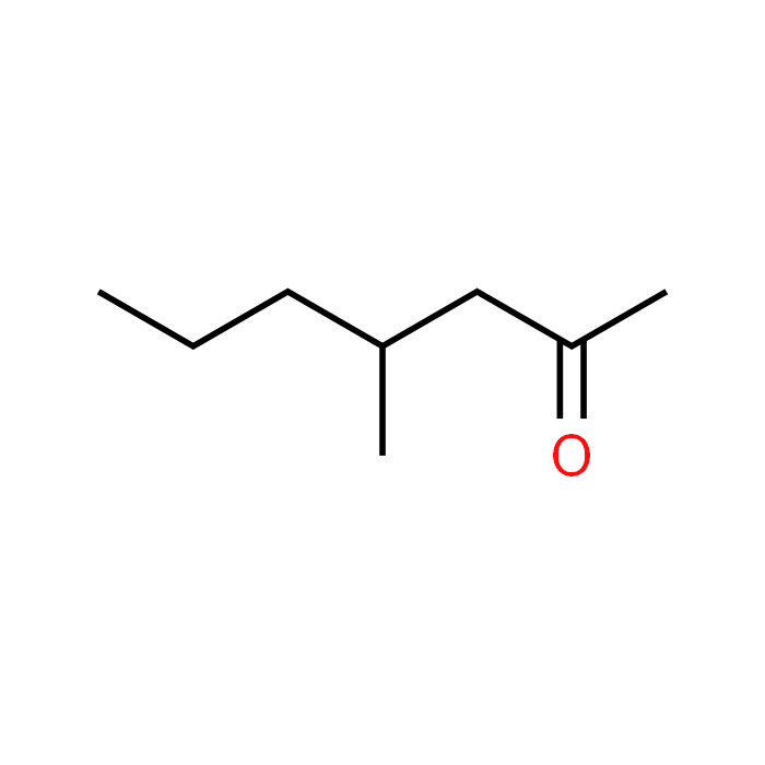 4-Methyl-2-heptanone