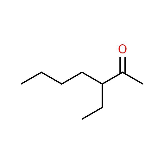 3-Ethylheptan-2-one