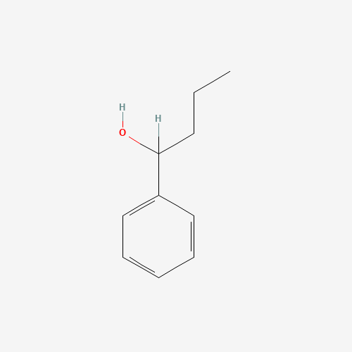 1-Phenyl-1-butanol