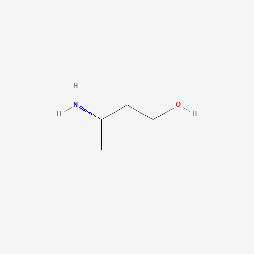 (S)-3-Aminobutan-1-ol