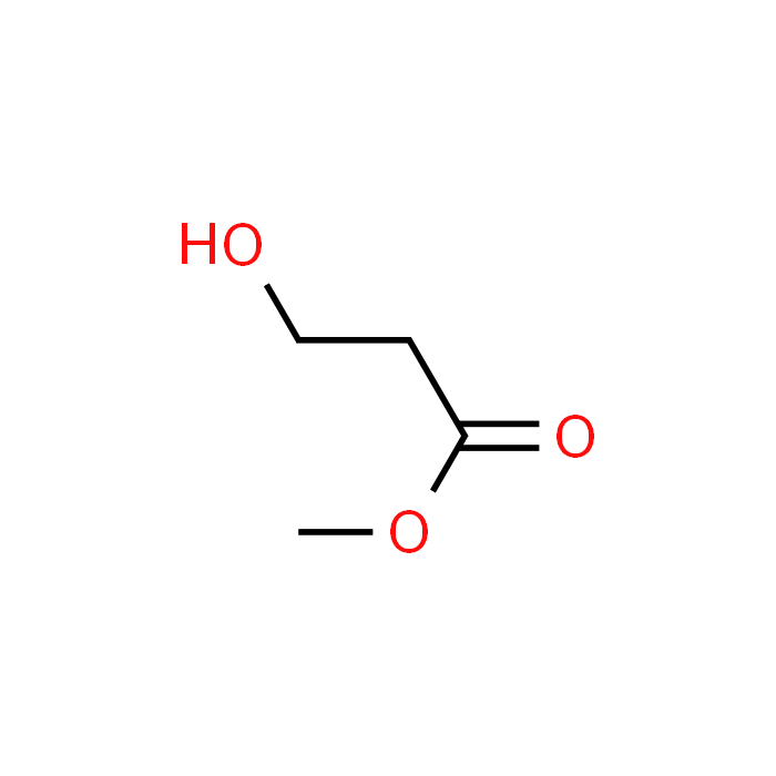 Methyl 3-hydroxypropanoate