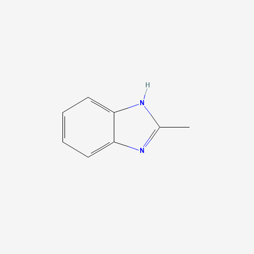 2-Methylbenzimidazole