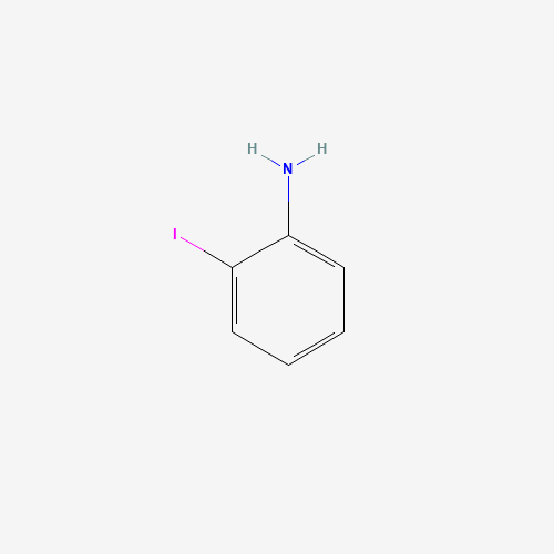 2-Iodoaniline