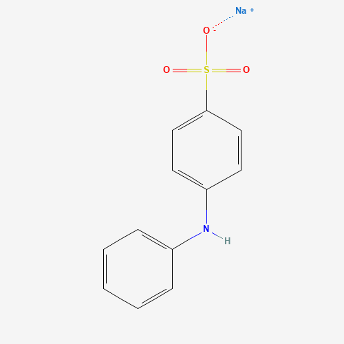 Sodium diphenylamine-4-sulfonate