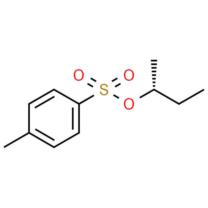 (R)-sec-Butyl 4-methylbenzenesulfonate