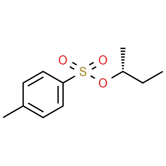 (R)-sec-Butyl 4-methylbenzenesulfonate