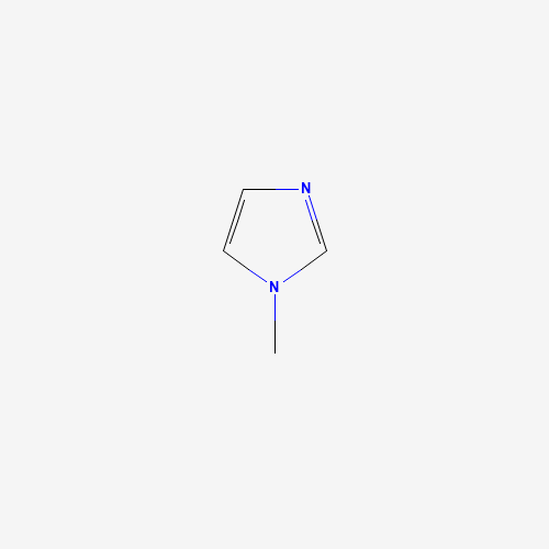 1-Methylimidazole