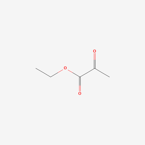 Ethyl pyruvate