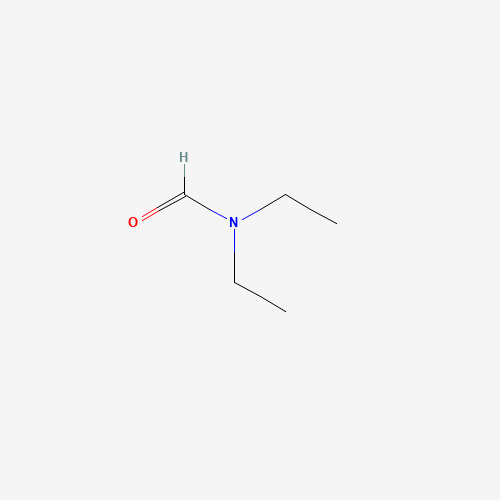 N,N-Diethylformamide