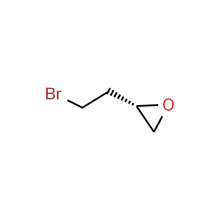 (S)-2-(2-Bromoethyl)oxirane