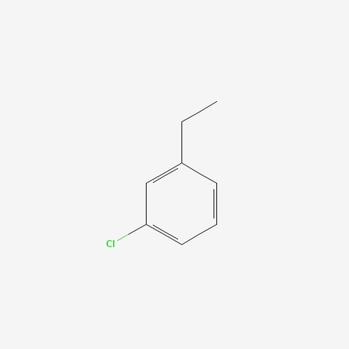 1-Chloro-3-ethylbenzene