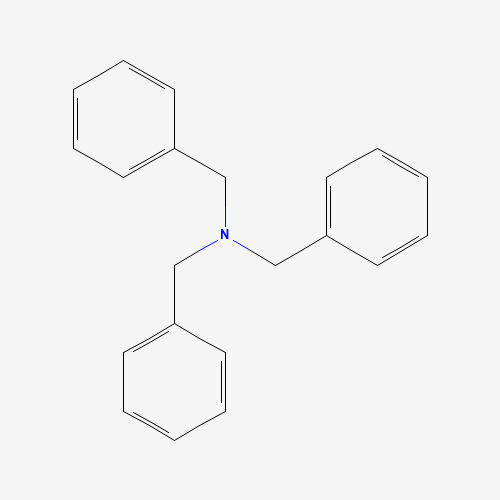 Tribenzylamine