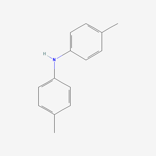 4,4'-Dimethyldiphenylamine
