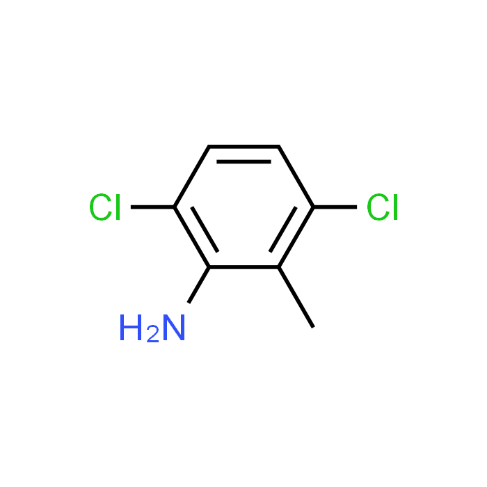 3,6-Dichloro-2-methylaniline