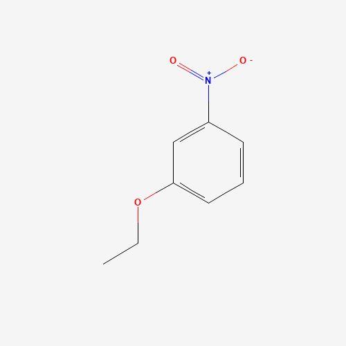 1-Ethoxy-3-nitrobenzene