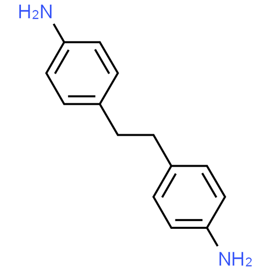 4,4'-(Ethane-1,2-diyl)dianiline