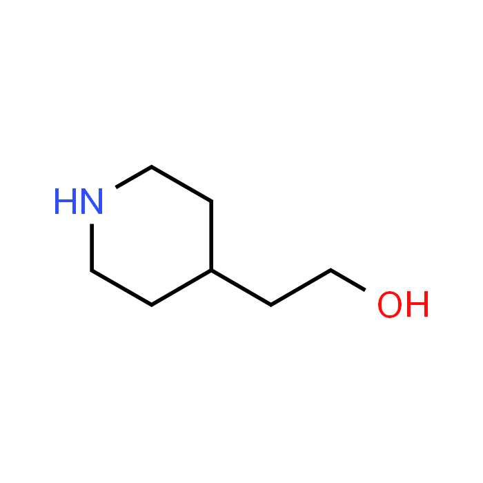 2-(Piperidin-4-yl)ethanol