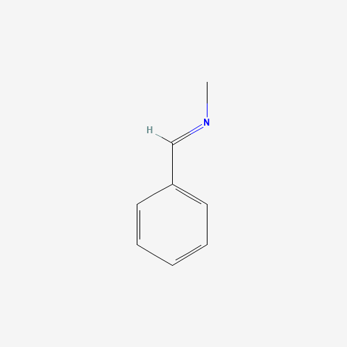 N-Benzylidenemethanamine