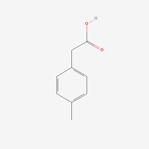 2-(p-Tolyl)acetic acid