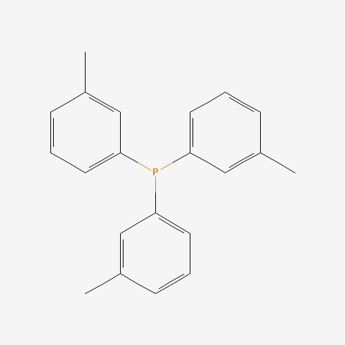 Tri-m-tolylphosphine