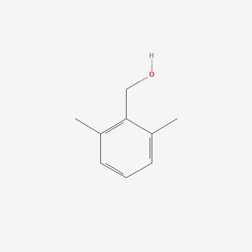 (2,6-Dimethylphenyl)methanol