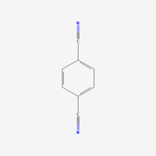 Terephthalonitrile