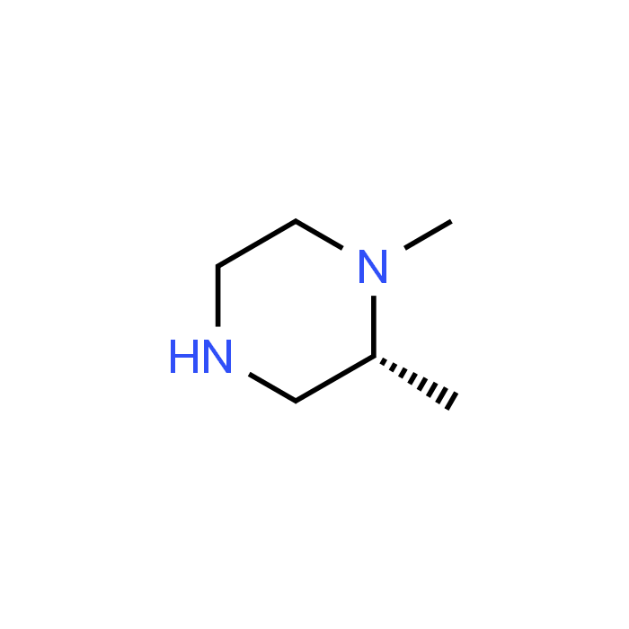 (R)-1,2-Dimethylpiperazine