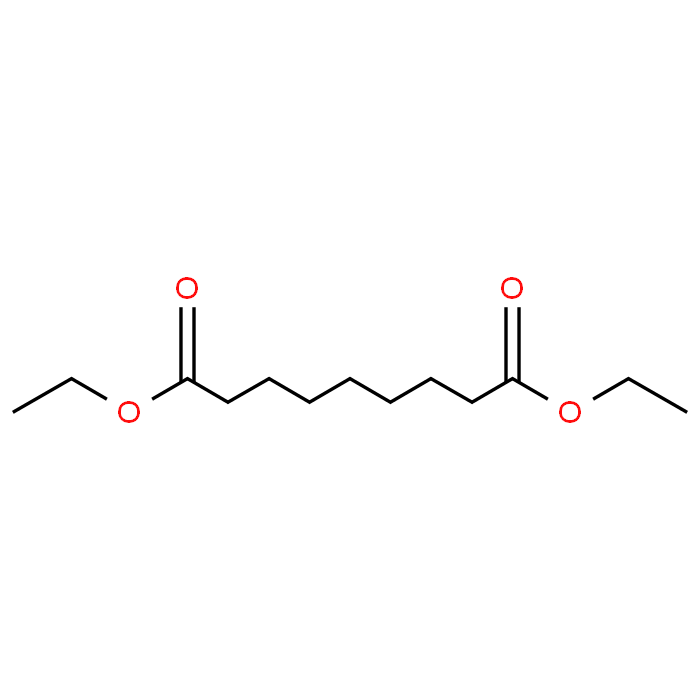 Diethyl nonanedioate